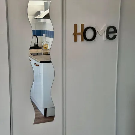 Au Pieds Du Vignoble Colmarien Daire